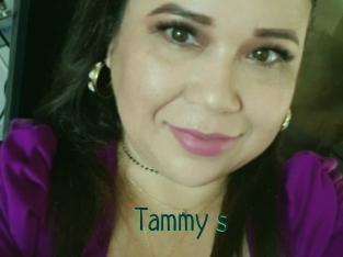 Tammy_s