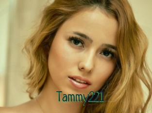 Tammy221