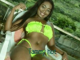 Tammy_hot