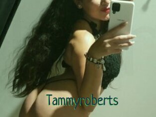 Tammyroberts