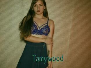 Tamywood