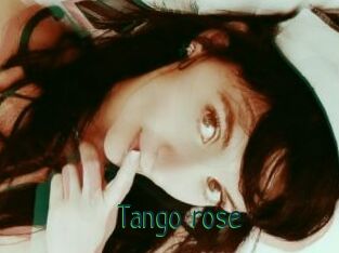 Tango_rose