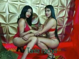 Tania_rachel