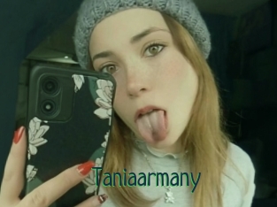 Taniaarmany