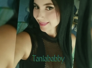 Taniababby