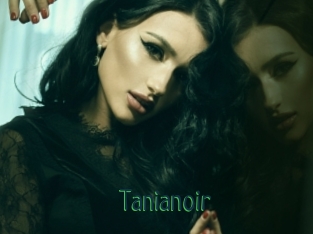 Tanianoir