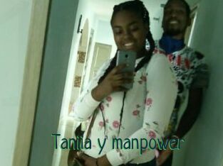 Taniia_y_manpower