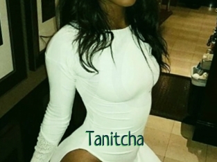 Tanitcha