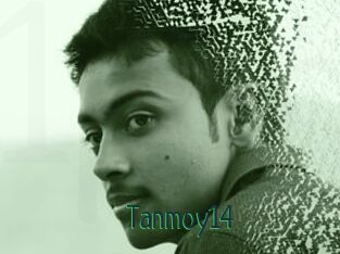 Tanmoy14