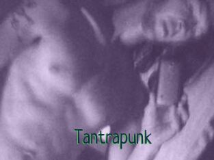 Tantrapunk