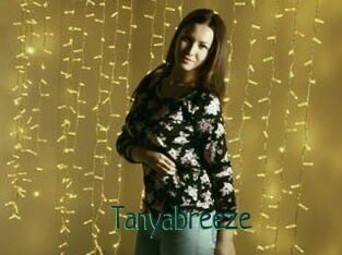 Tanyabreeze