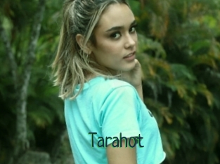 Tarahot