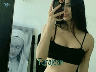 Tarajean