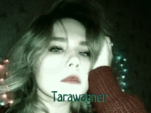 Tarawagner