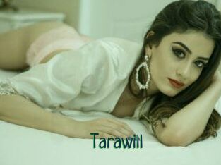 Tarawill