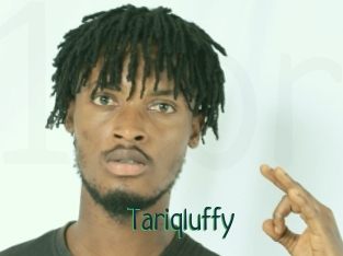 Tariqluffy