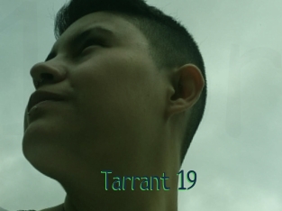 Tarrant_19