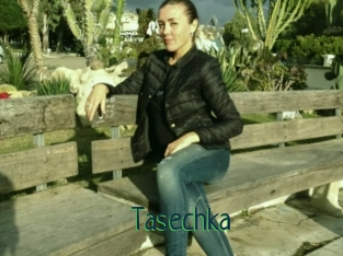 Tasechka