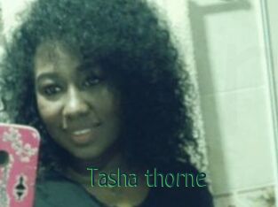 Tasha_thorne