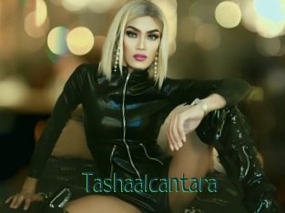 Tashaalcantara