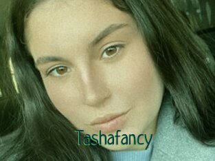 Tashafancy