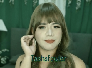 Tashafowler