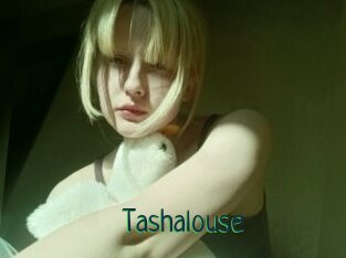 Tashalouse