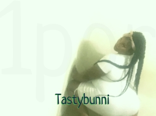 Tastybunni