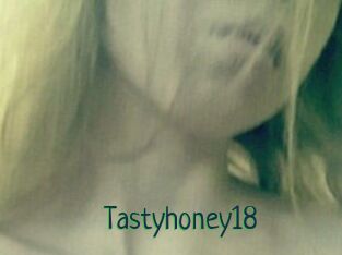 Tastyhoney18