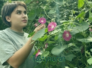 Tastynoran