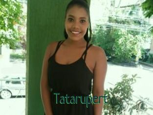 Tatarupert