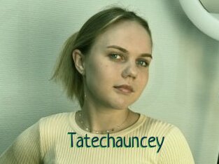 Tatechauncey