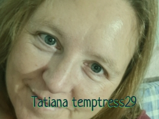 Tatiana_temptress29