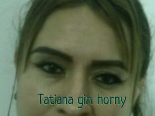 Tatiana_girl_horny