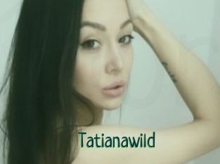 Tatianawild