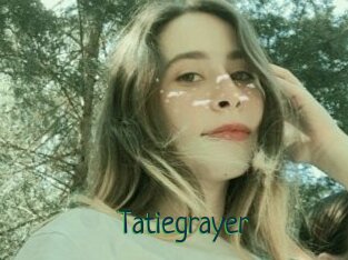 Tatiegrayer