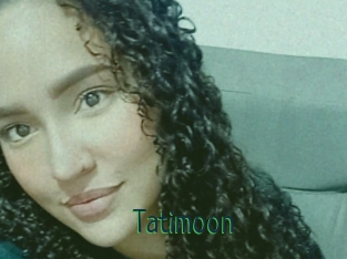 Tatimoon