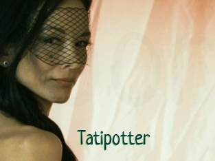 Tatipotter