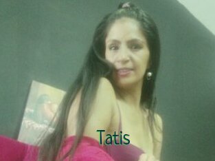 Tatis_6928