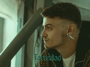 Tattedlad