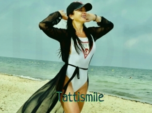 Tattismile