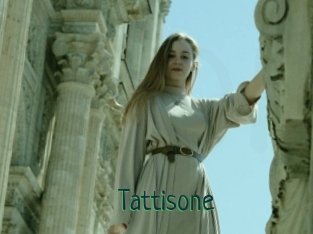 Tattisone