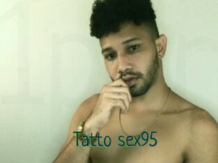 Tatto_sex95