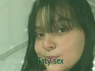 Taty_sex