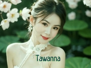 Tawanna