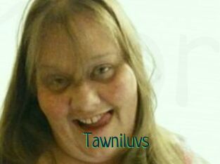 Tawniluvs