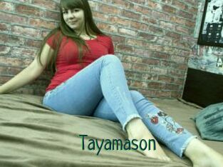 Tayamason