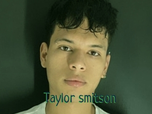 Taylor_smitson