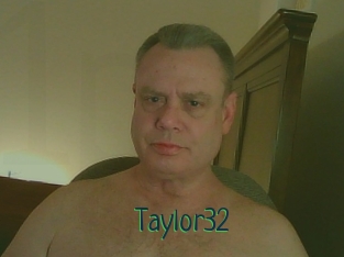 Taylor32