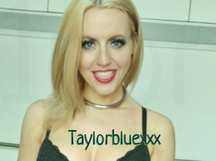 Taylorbluexxx